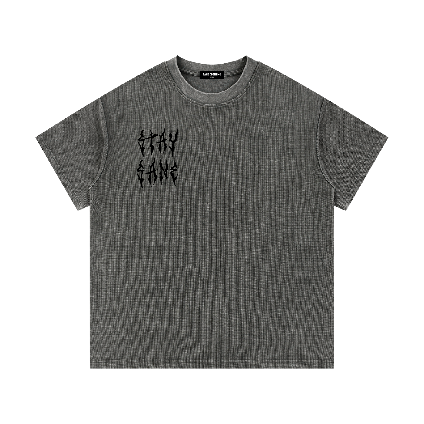 T shirt,Co-ord set
