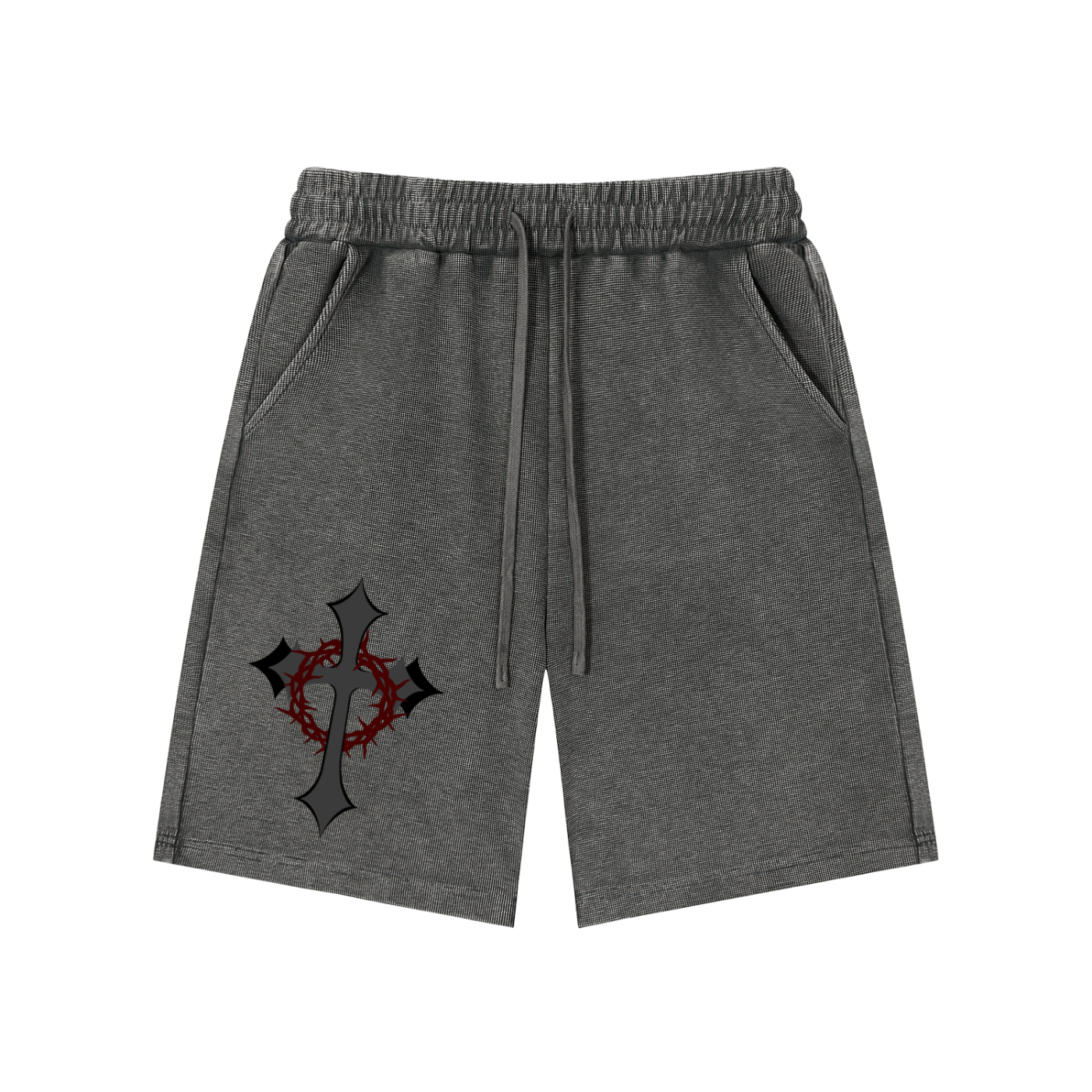 Shorts,Co-ord,Alternative 