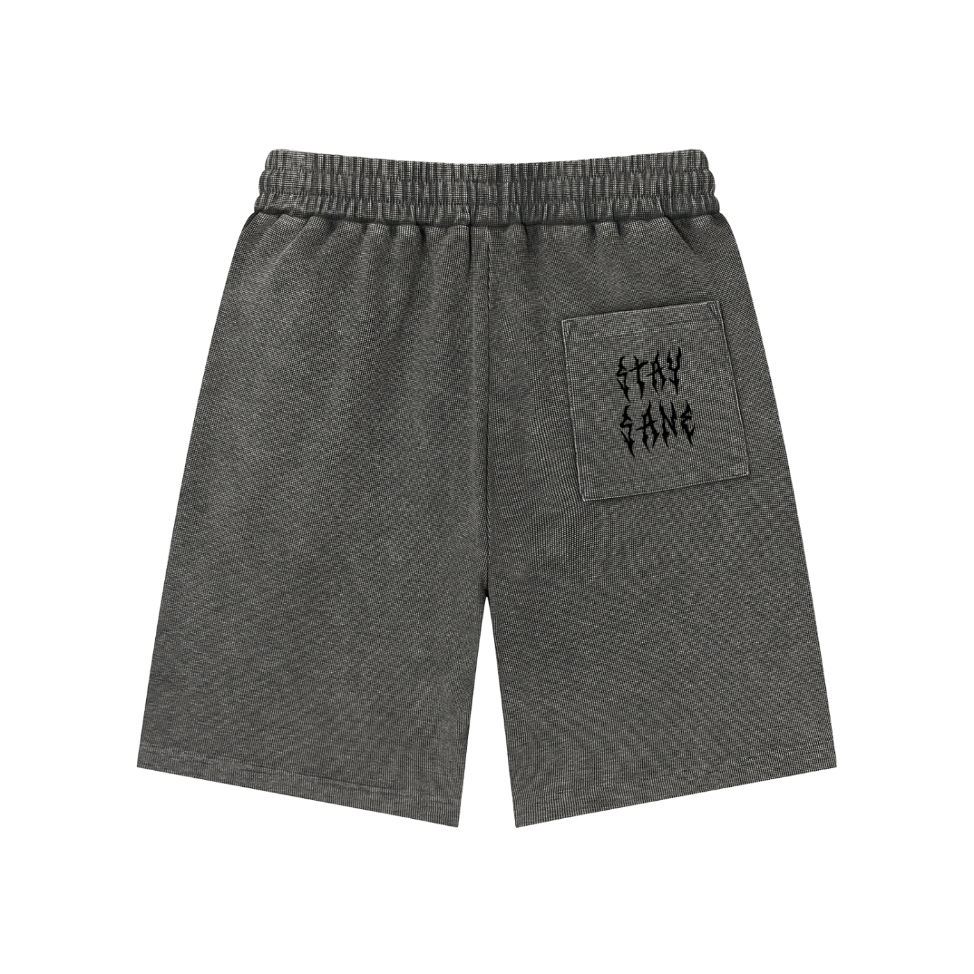 Shorts,Co-ord,Alternative 