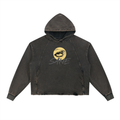 All Seeing Hoodie