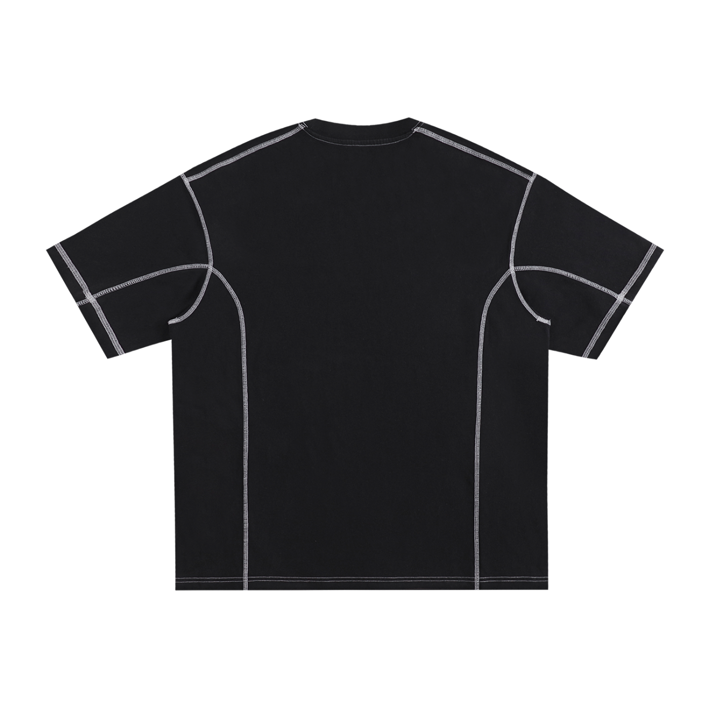Skull tee,Alternative