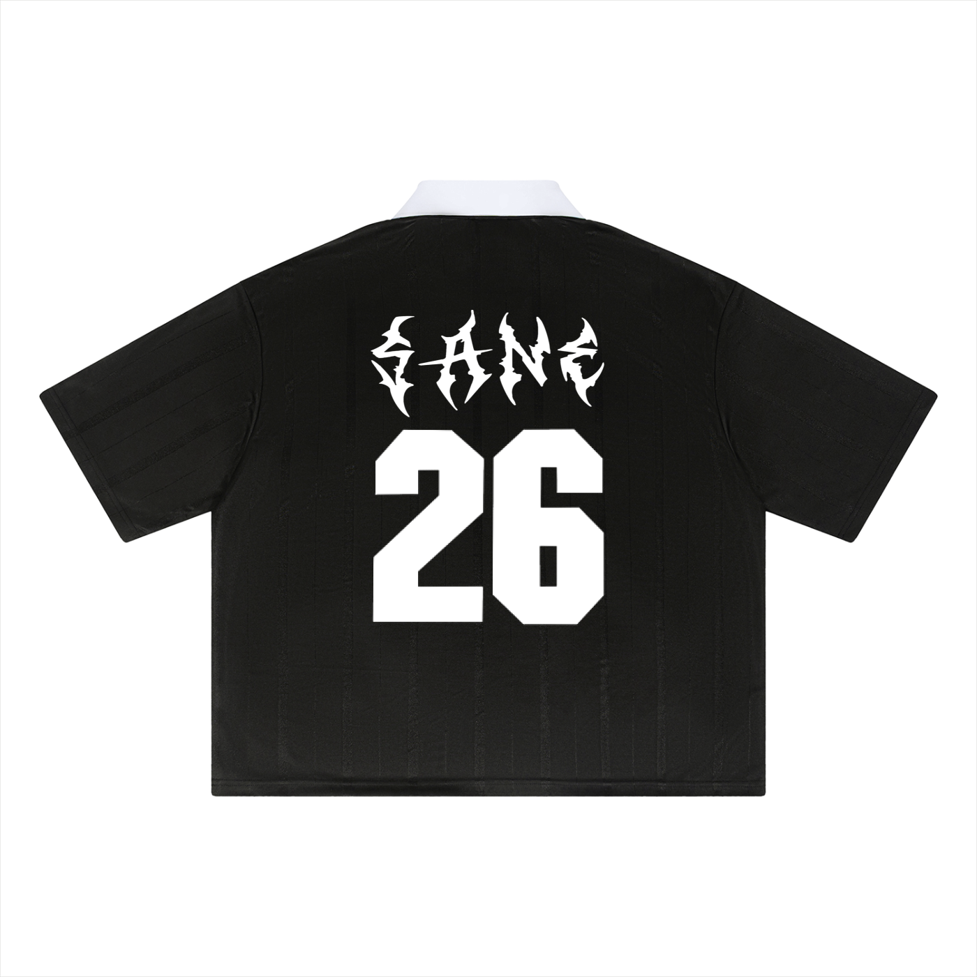Three dogs jersey