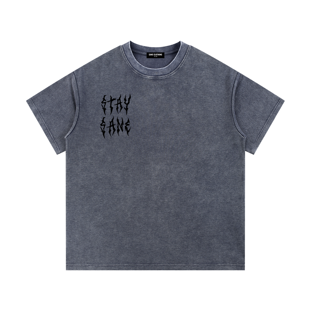T shirt,Co-ord set