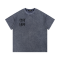 T shirt,Co-ord set