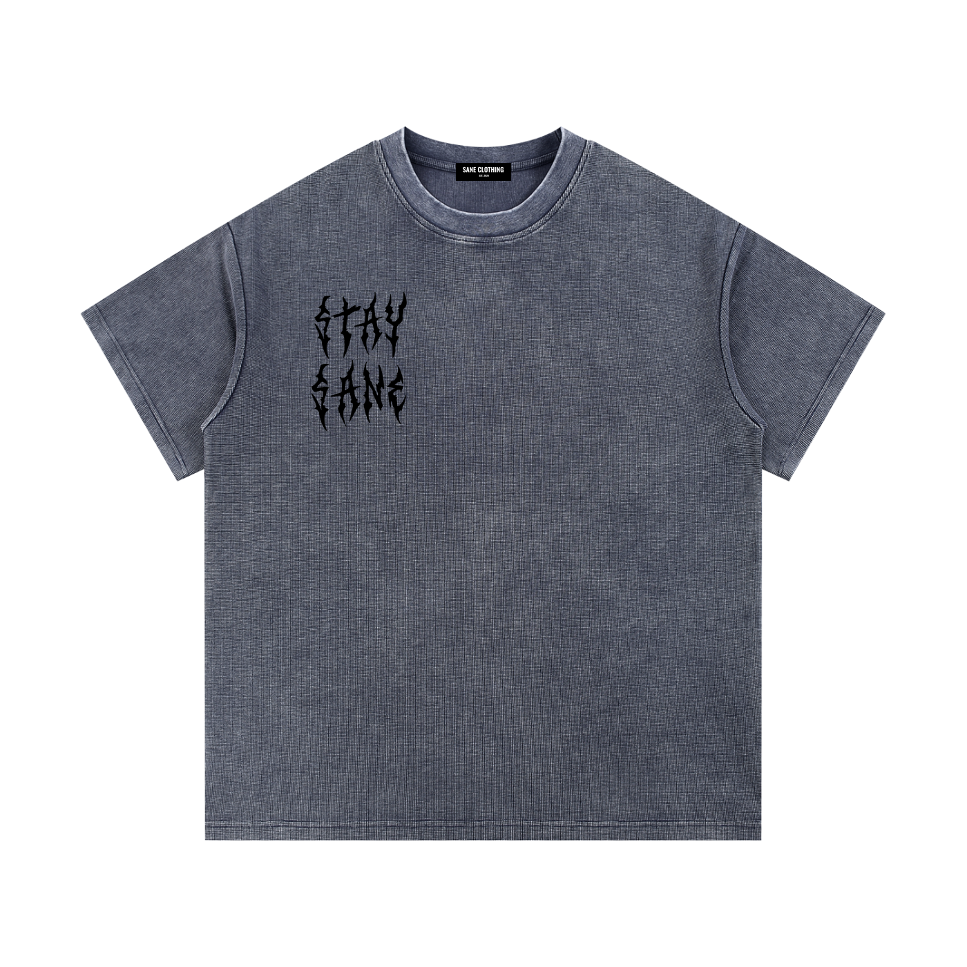T shirt,Co-ord set