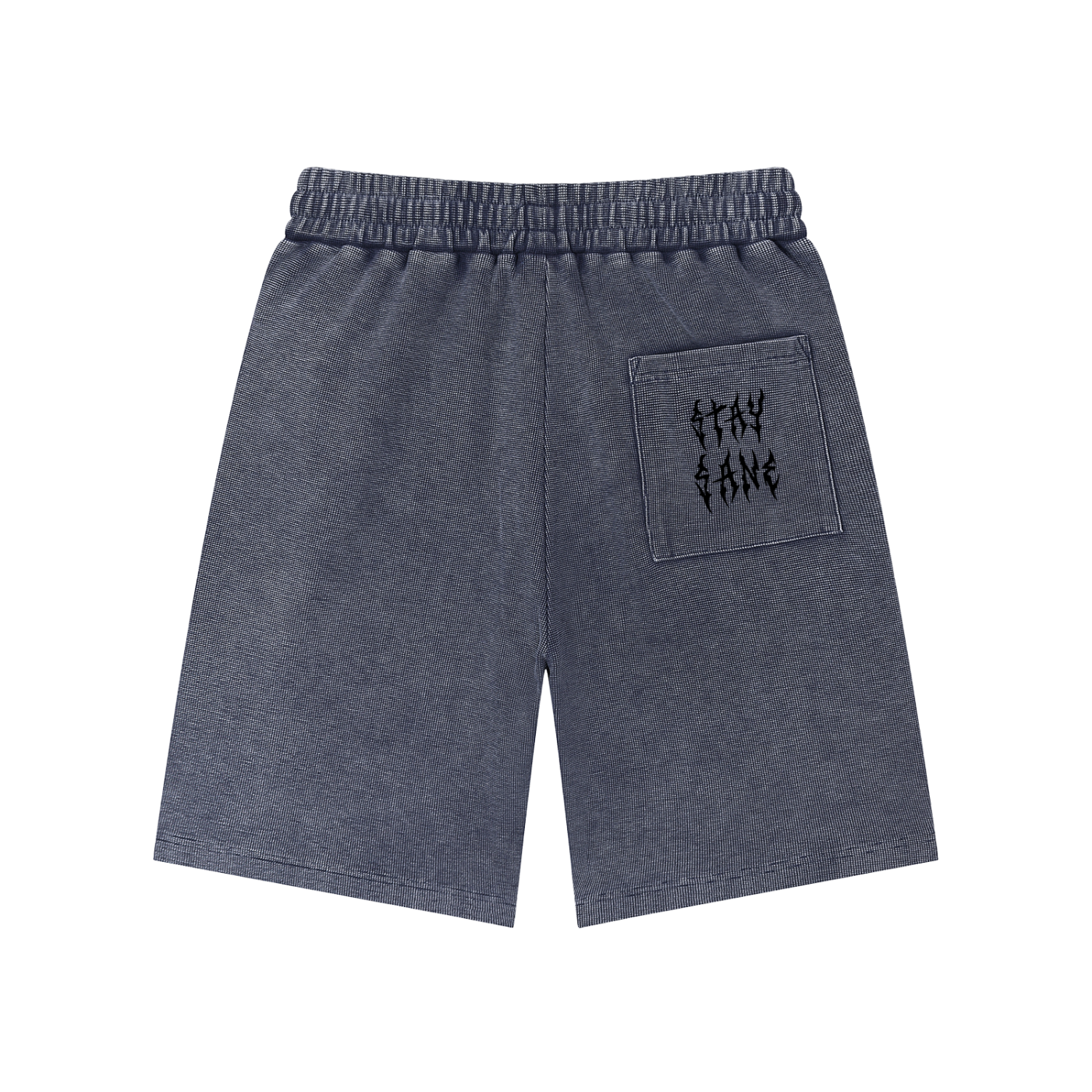 Shorts,Co-ord,Alternative 