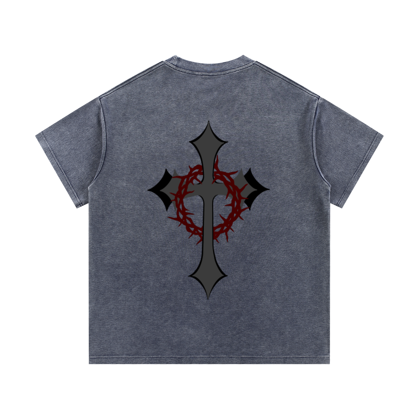 T shirt,Co-ord set