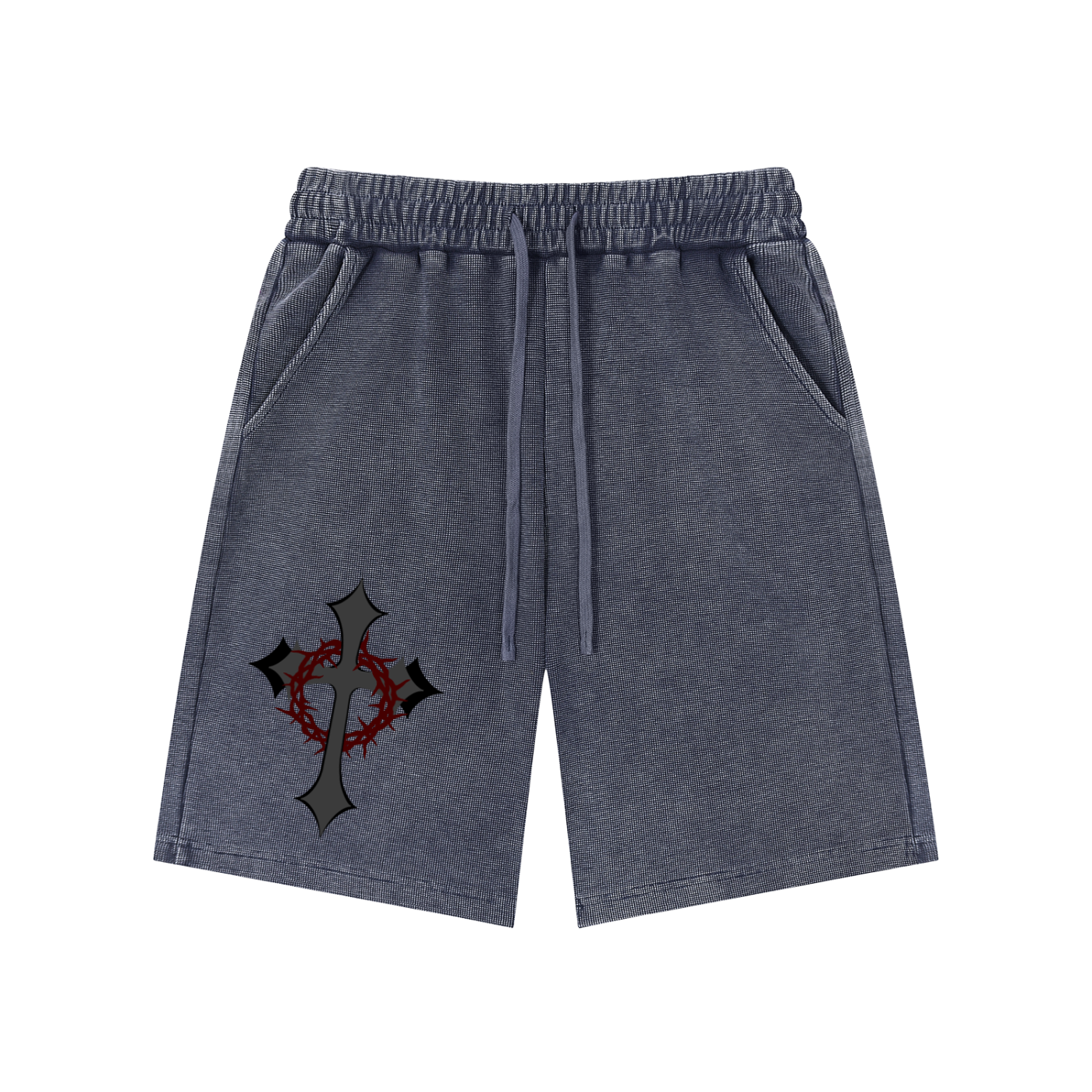 Shorts,Co-ord,Alternative 