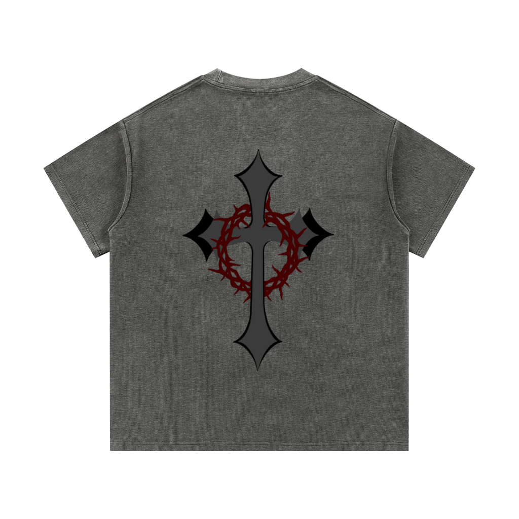 T shirt,Co-ord set