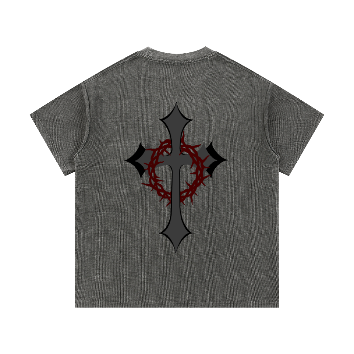 T shirt,Co-ord set