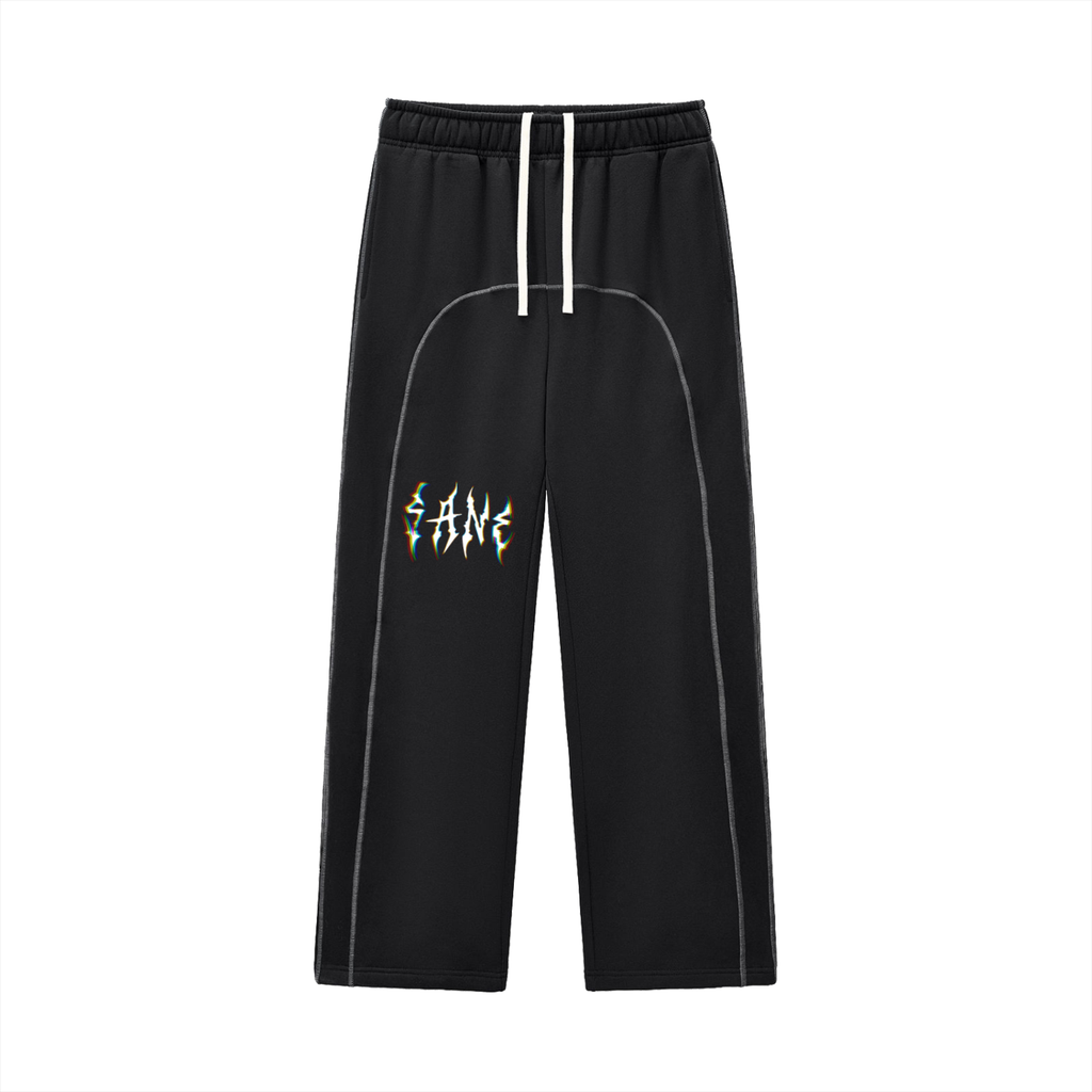 Casual,Streetwear,Joggers,Grunge,Allternative