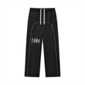 Casual,Streetwear,Joggers,Grunge,Allternative
