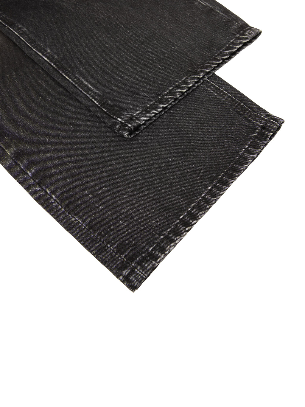 All Seeing Jeans